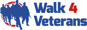 logo walk 4